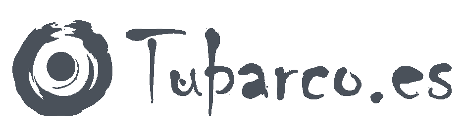 Tuparco.es